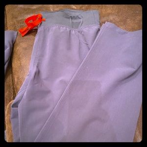 Figs Charcoal Livingston